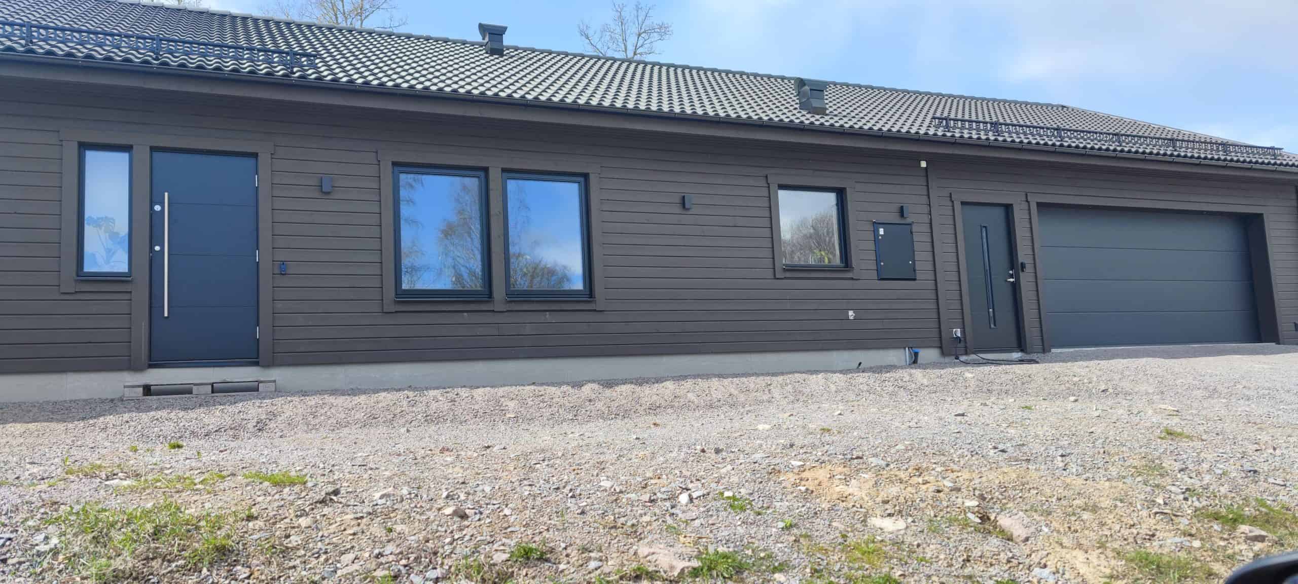 IMG_20230427_125608-1-1