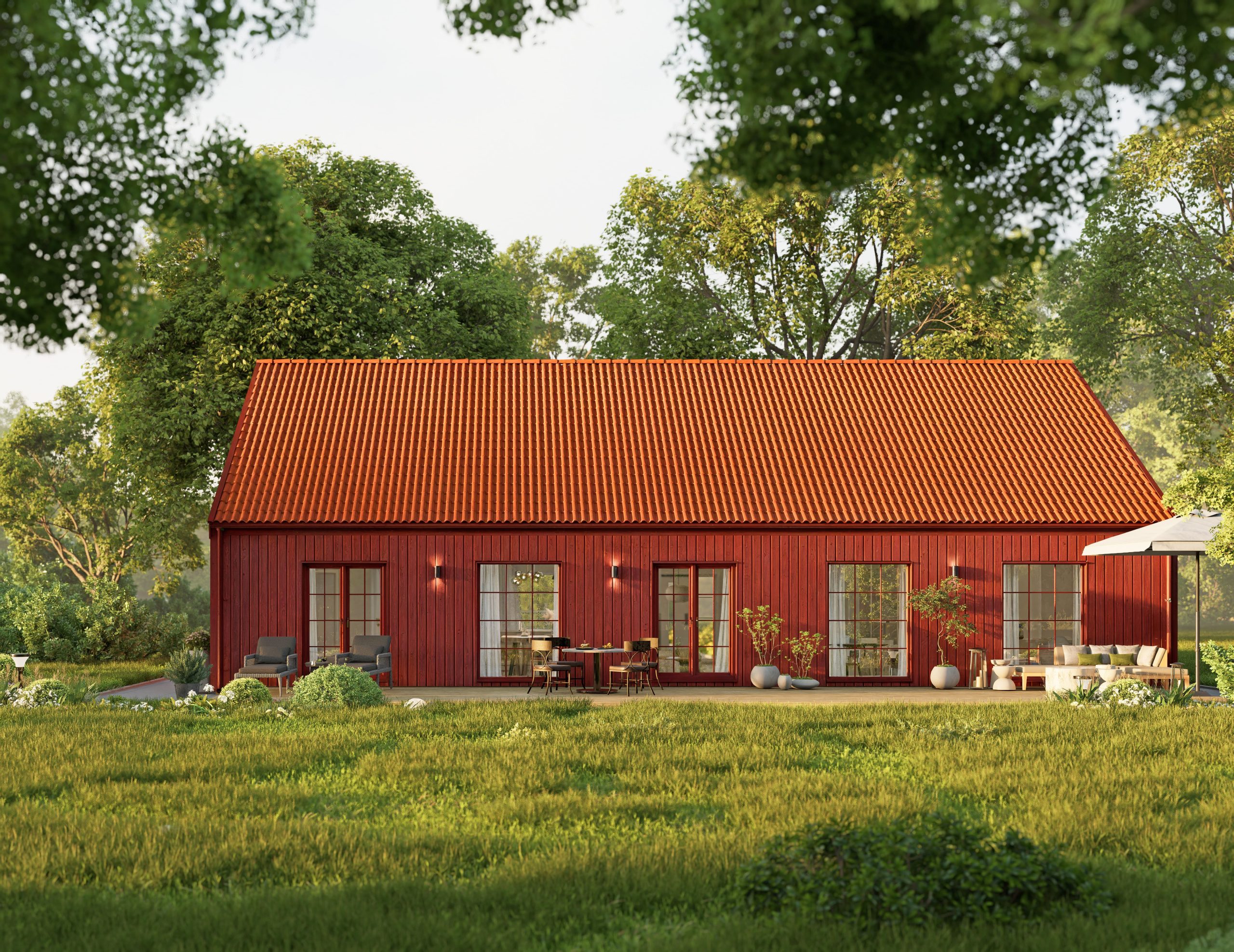 Götekronan_Röd_3 (1)