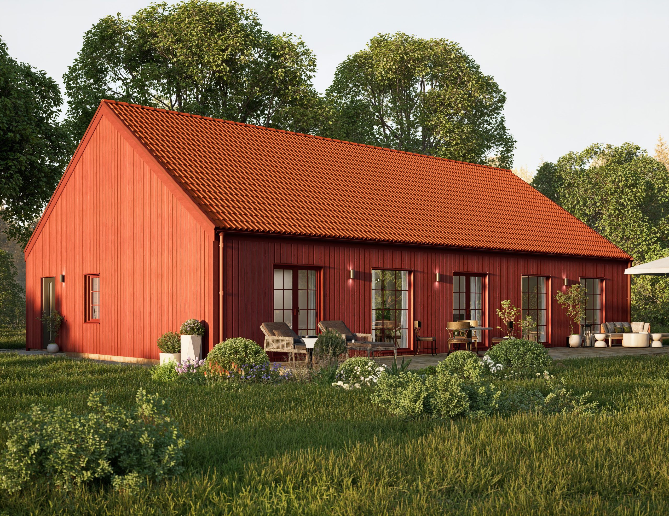 Götekronan_Röd_4 (1)