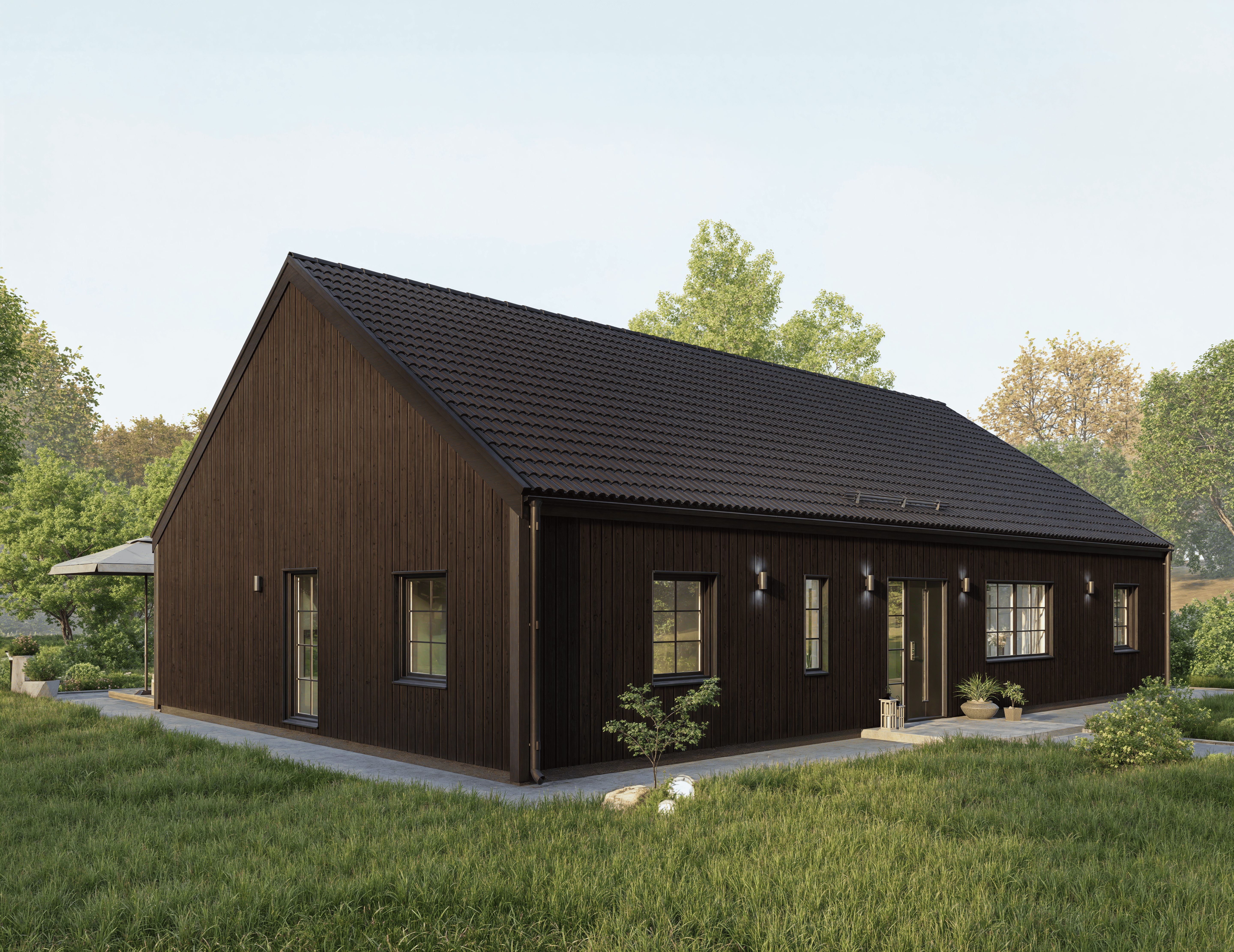 Götekronan_Svart_2 (1)