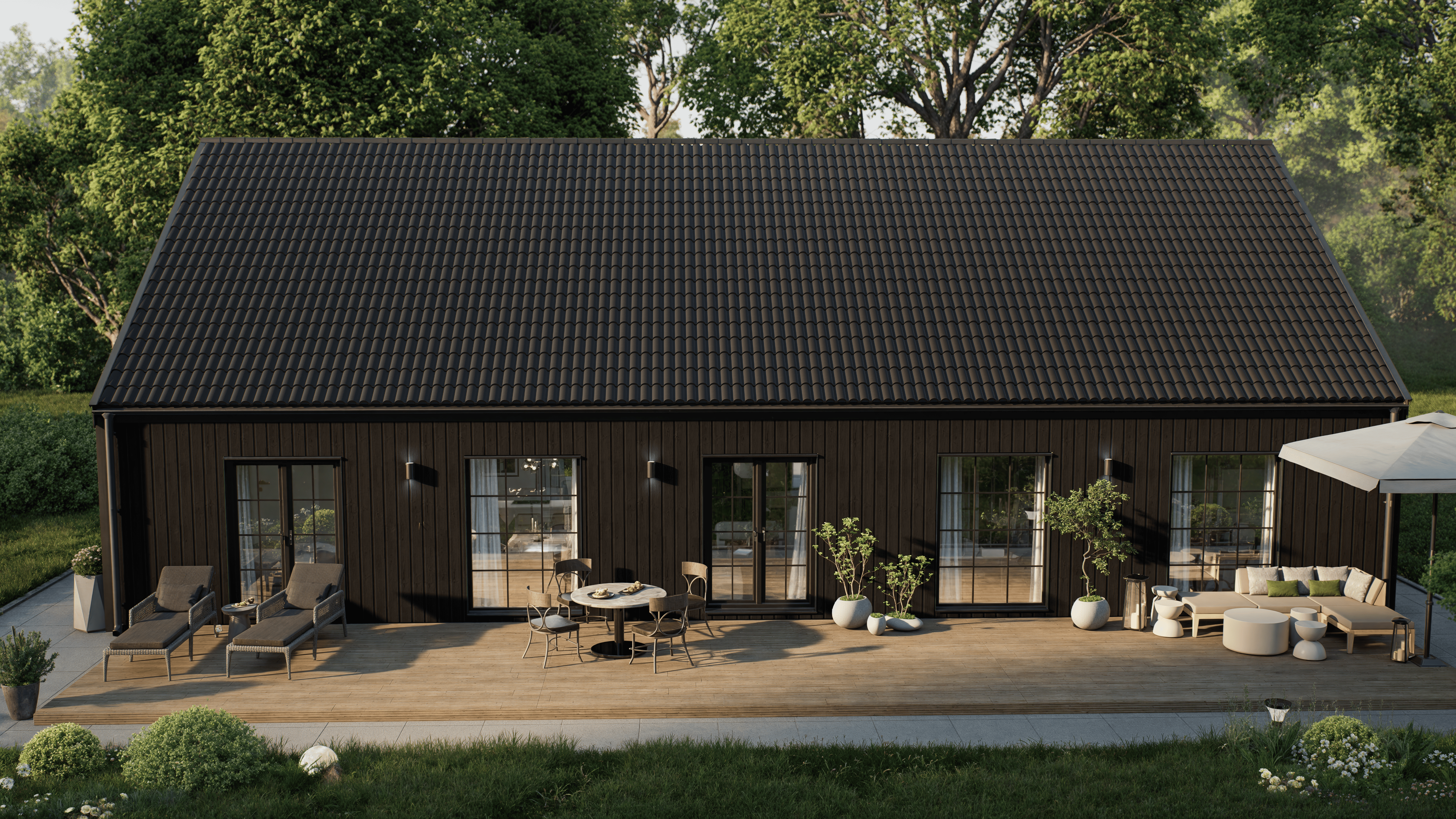 Götekronan_Svart_4 (2)