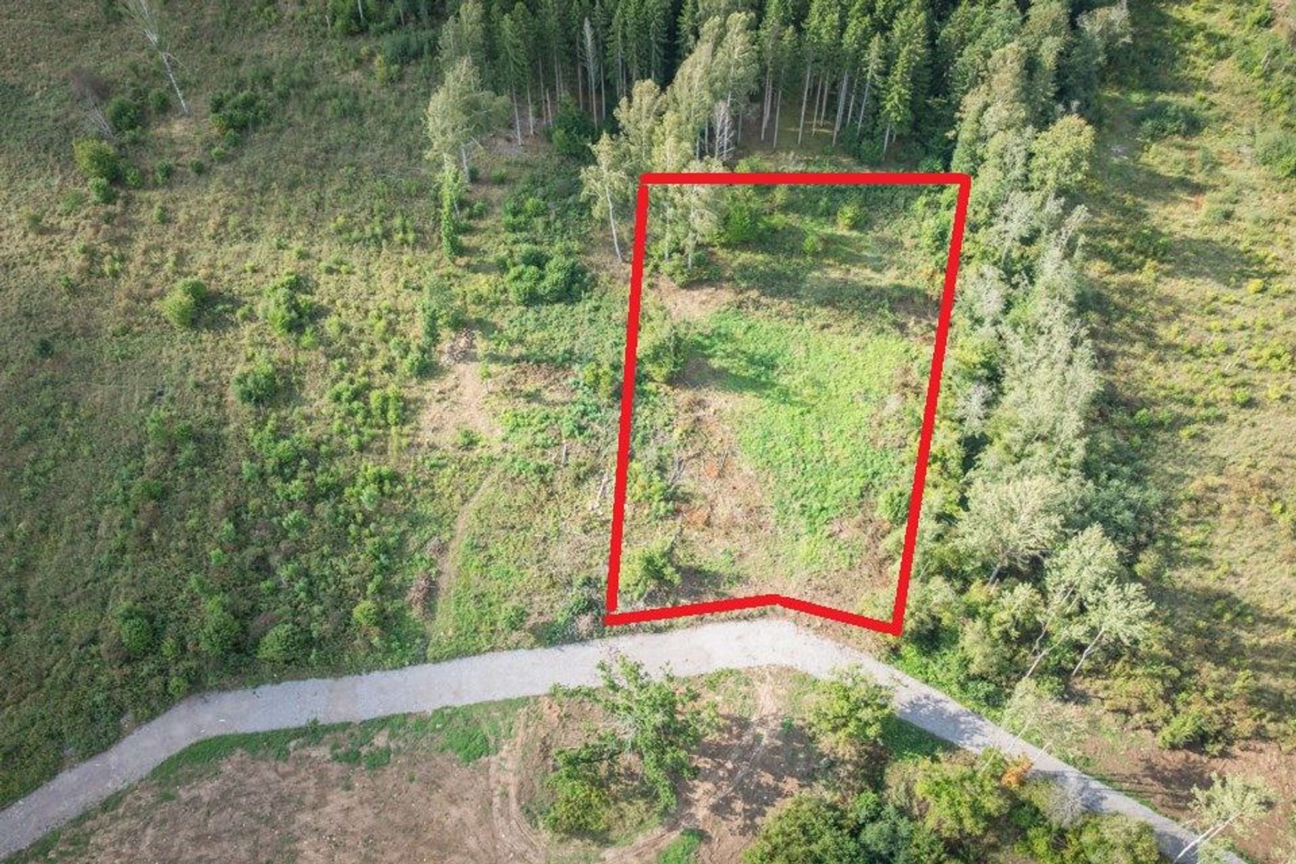 MED1A19770080994A84905A8A2BC6232366-2820x1880