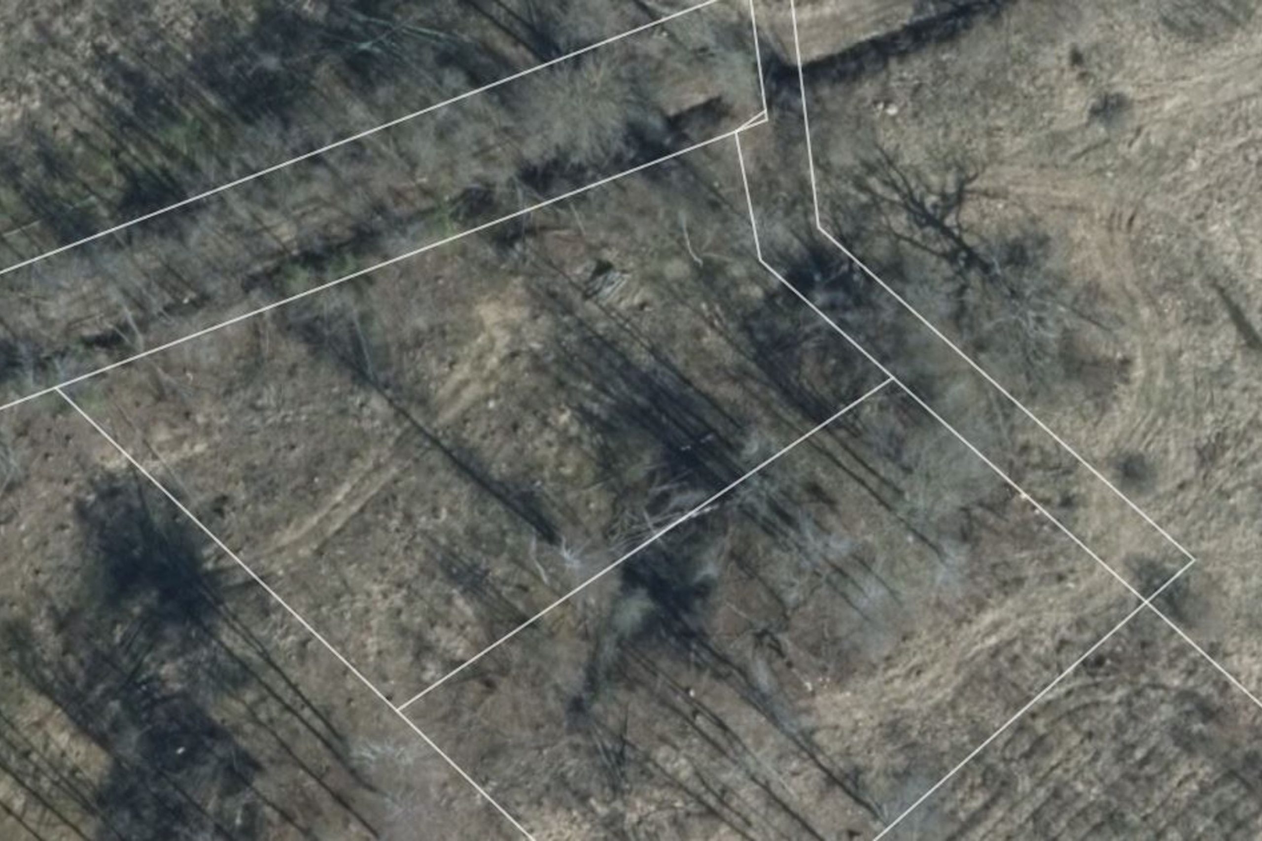 MED1A6F5952FB3A4EC39353C069DAAABE2F-2820x1880