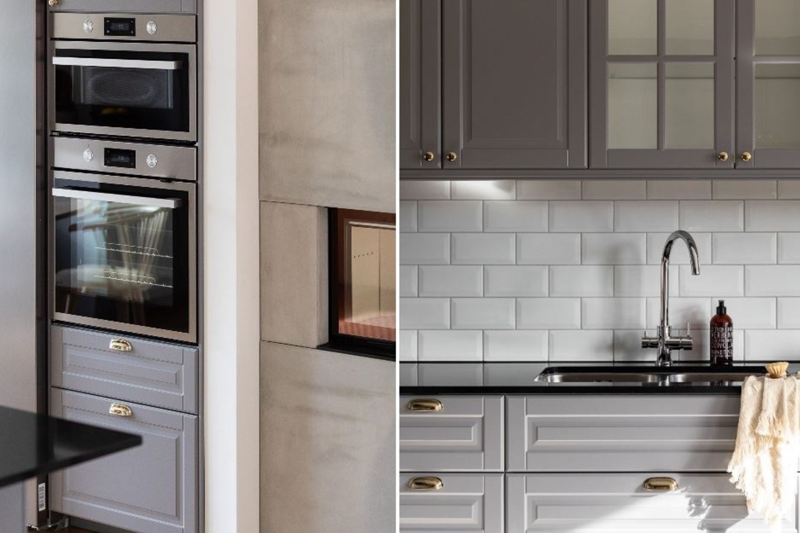 MED1D6873358ADC4E14A5DDE8491E751AA0-2820x1880