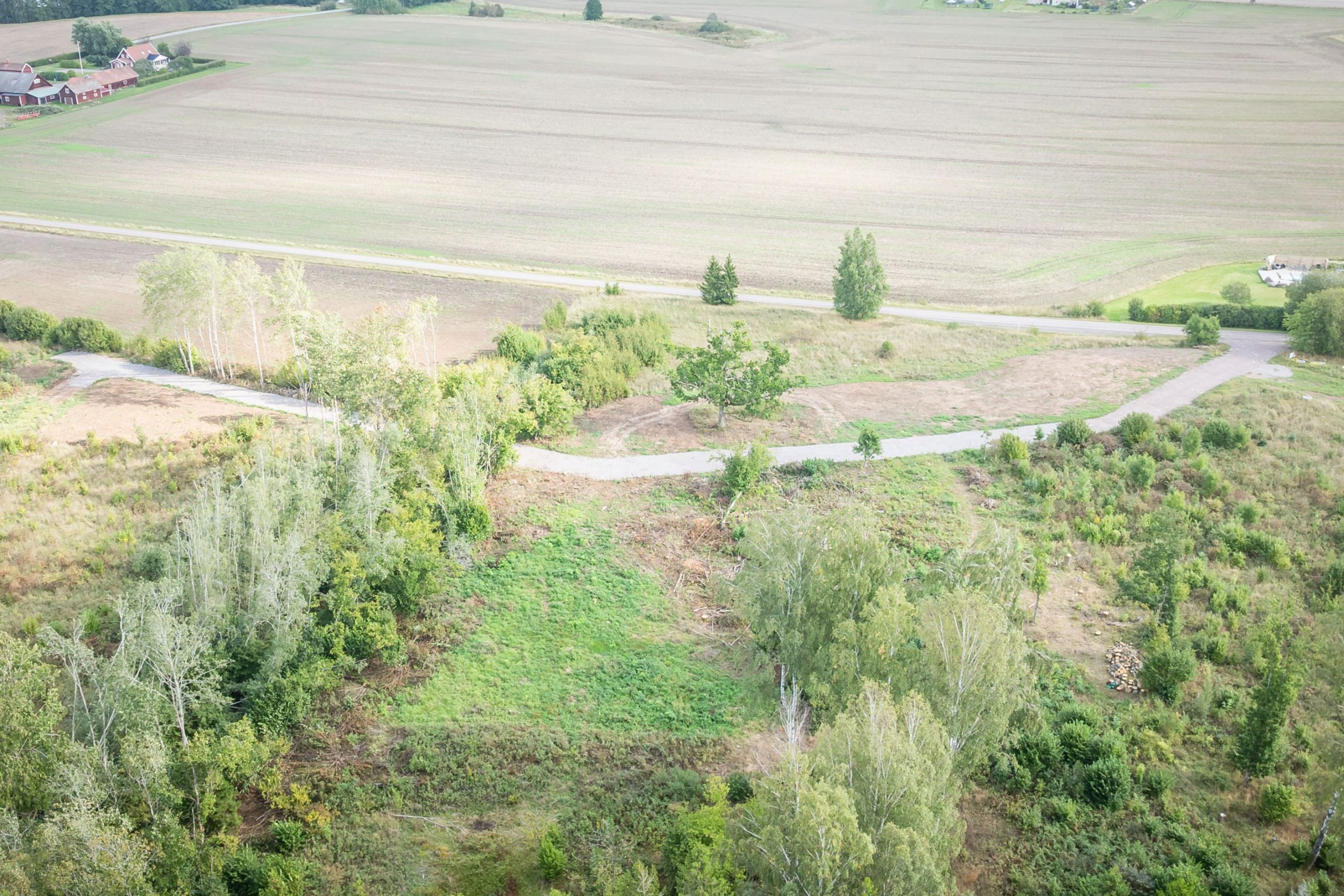 MED31CFF4E1E3D44896A59716ACEDCB99E2-2820x1880