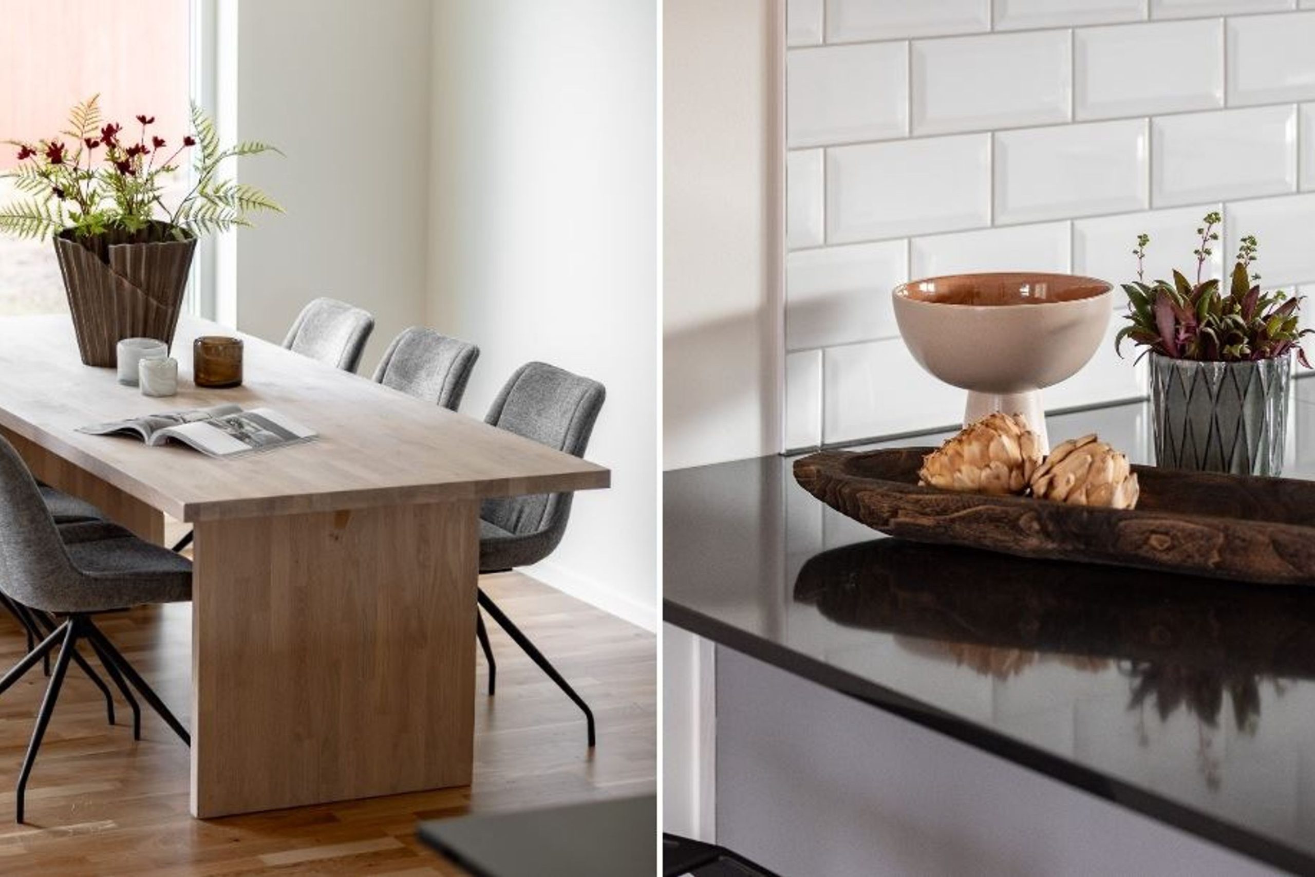 MED3C54436624D04678960C3CD2C25AB4B1-2820x1880