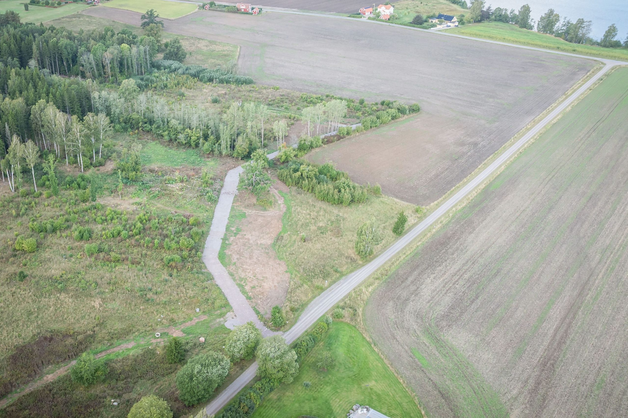 MED43D8586737AE4FBEAEB2BCDD1E480BAD-2820x1880