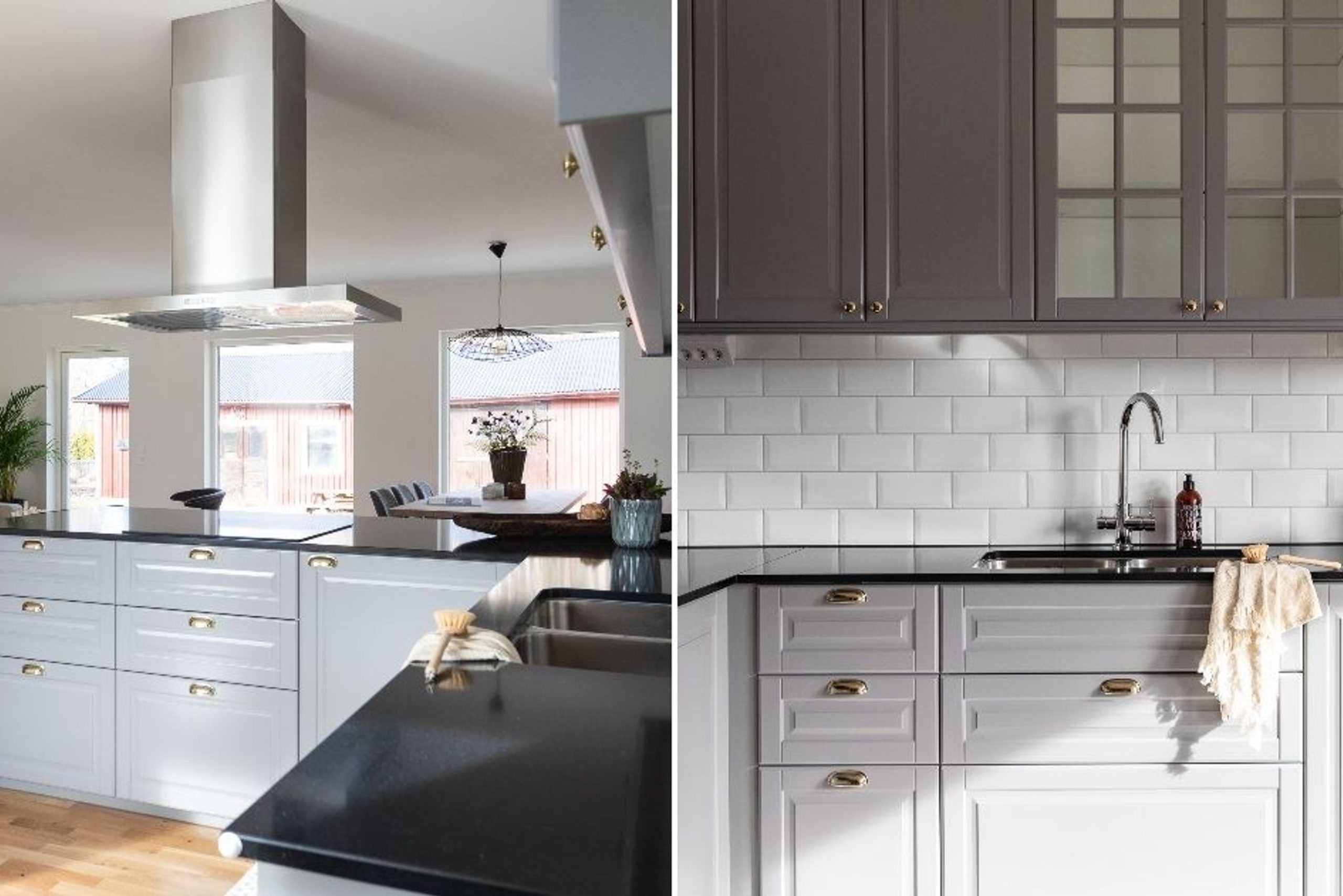 MED651BC1A459D54E2BA8B7F62018106F51-2820x1880