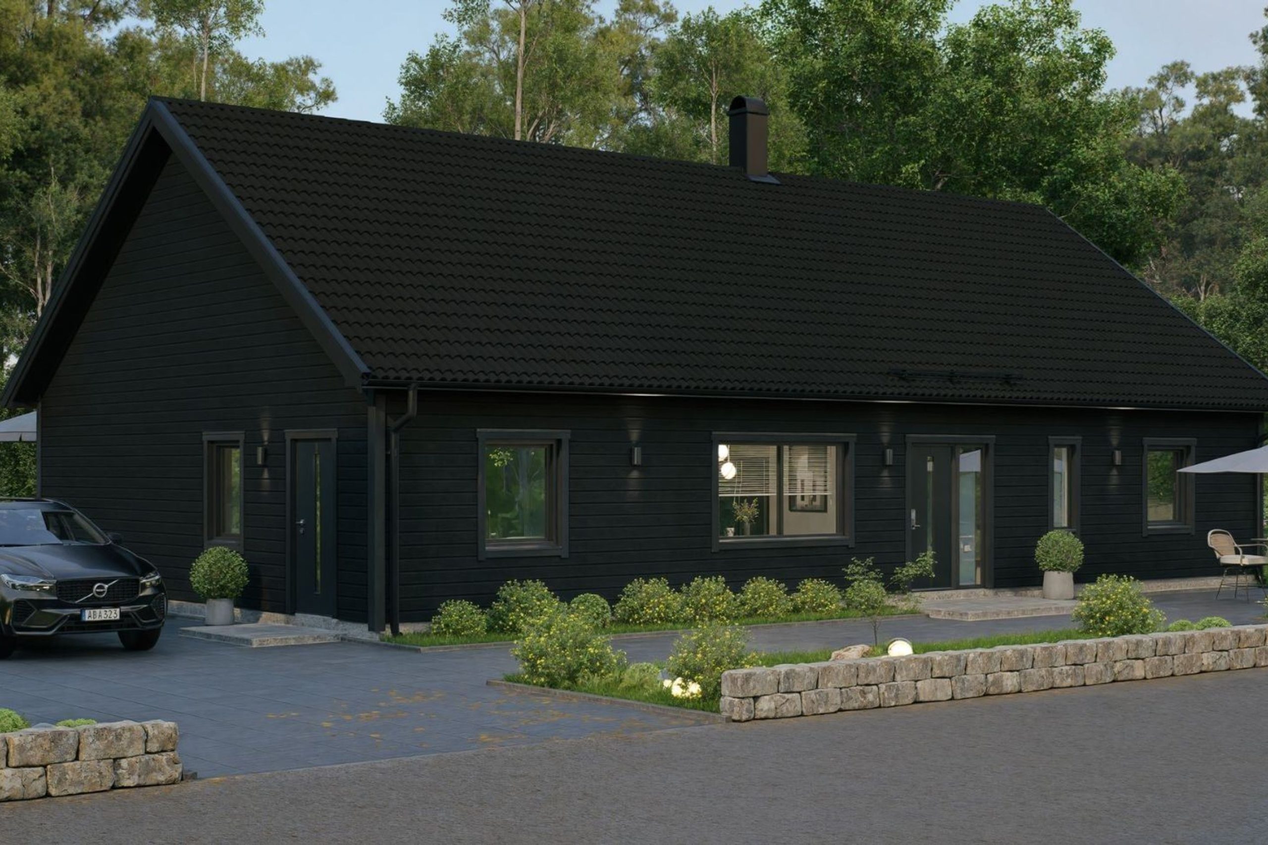 MED74F9F386C9724109B633641B0269A986-2820x1880