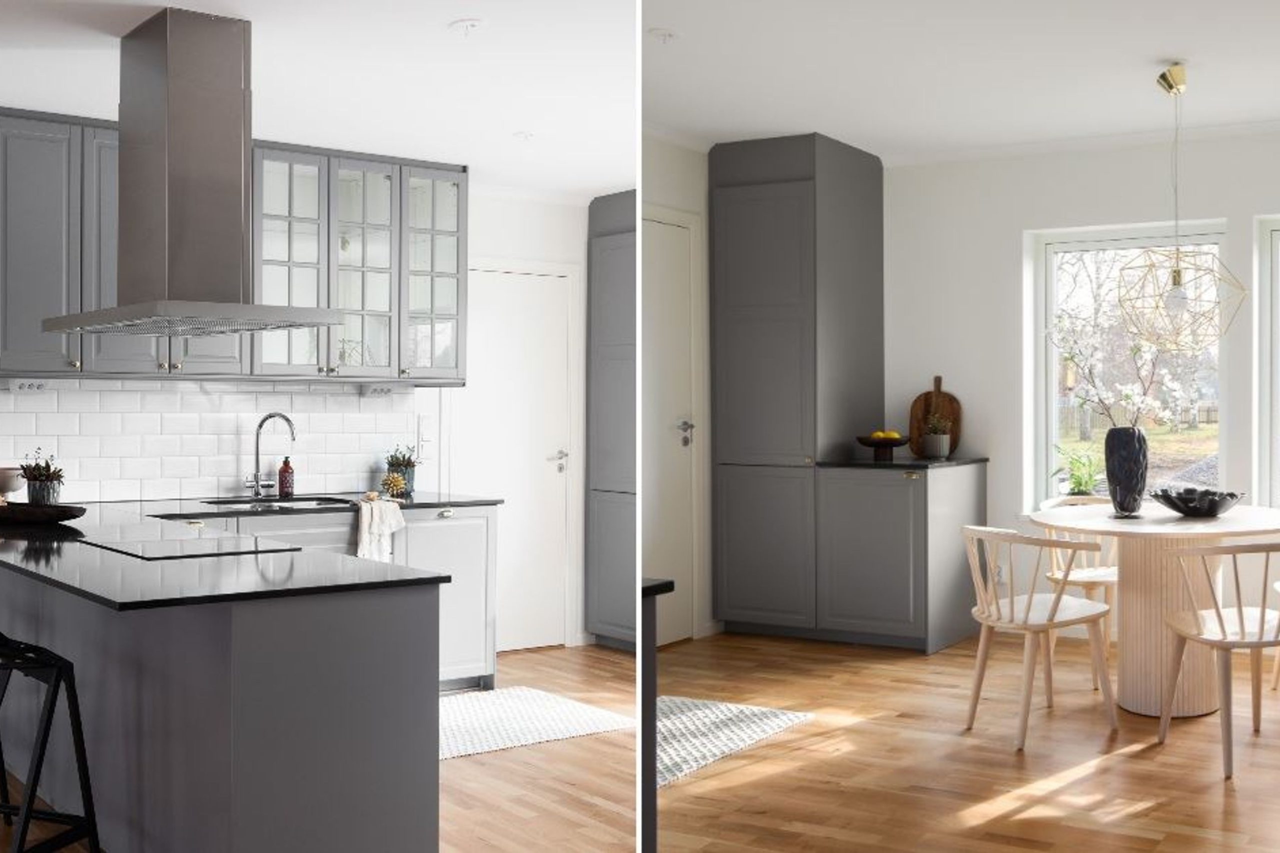 MED769B62D1544143E2B639A8790EA041BE-2820x1880