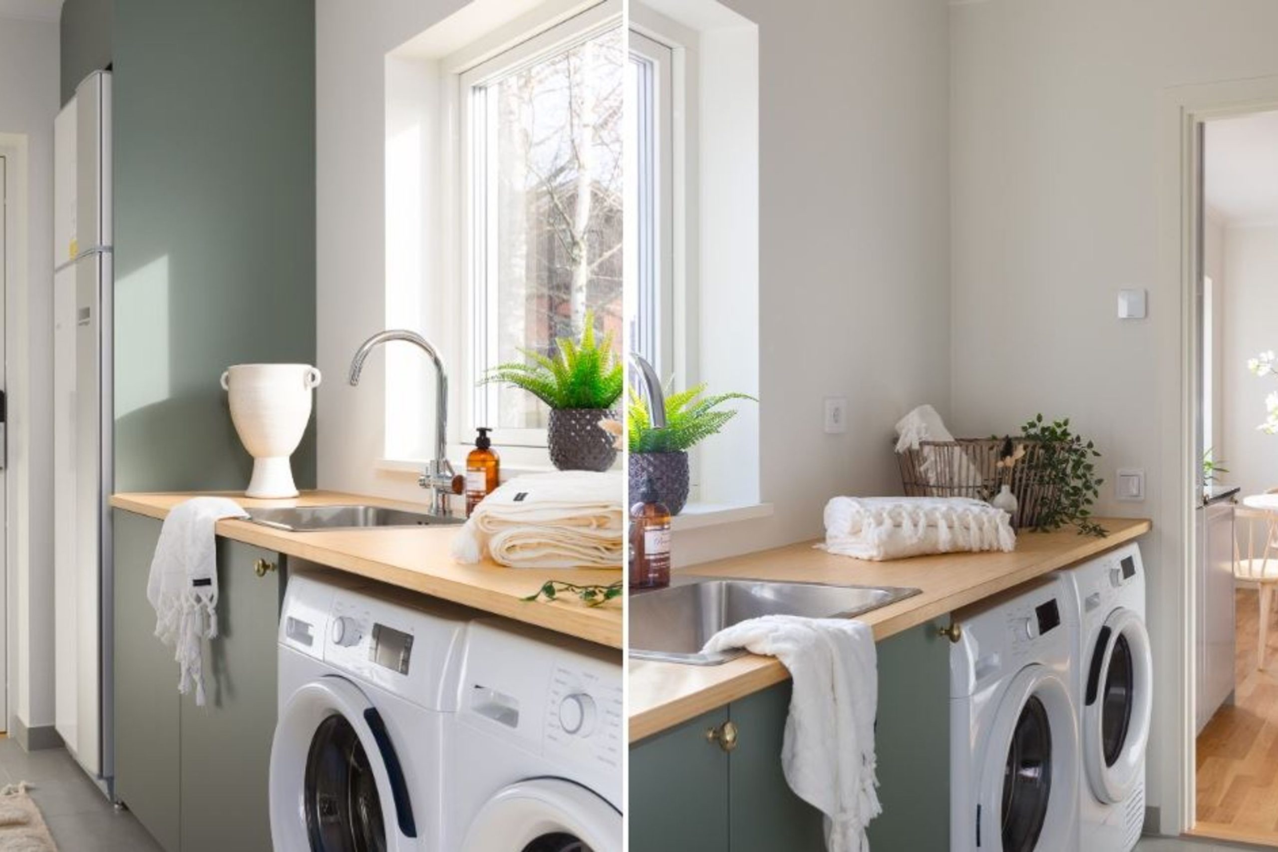 MED81E9B011023D45D8BDF094B4267C57B9-2820x1880