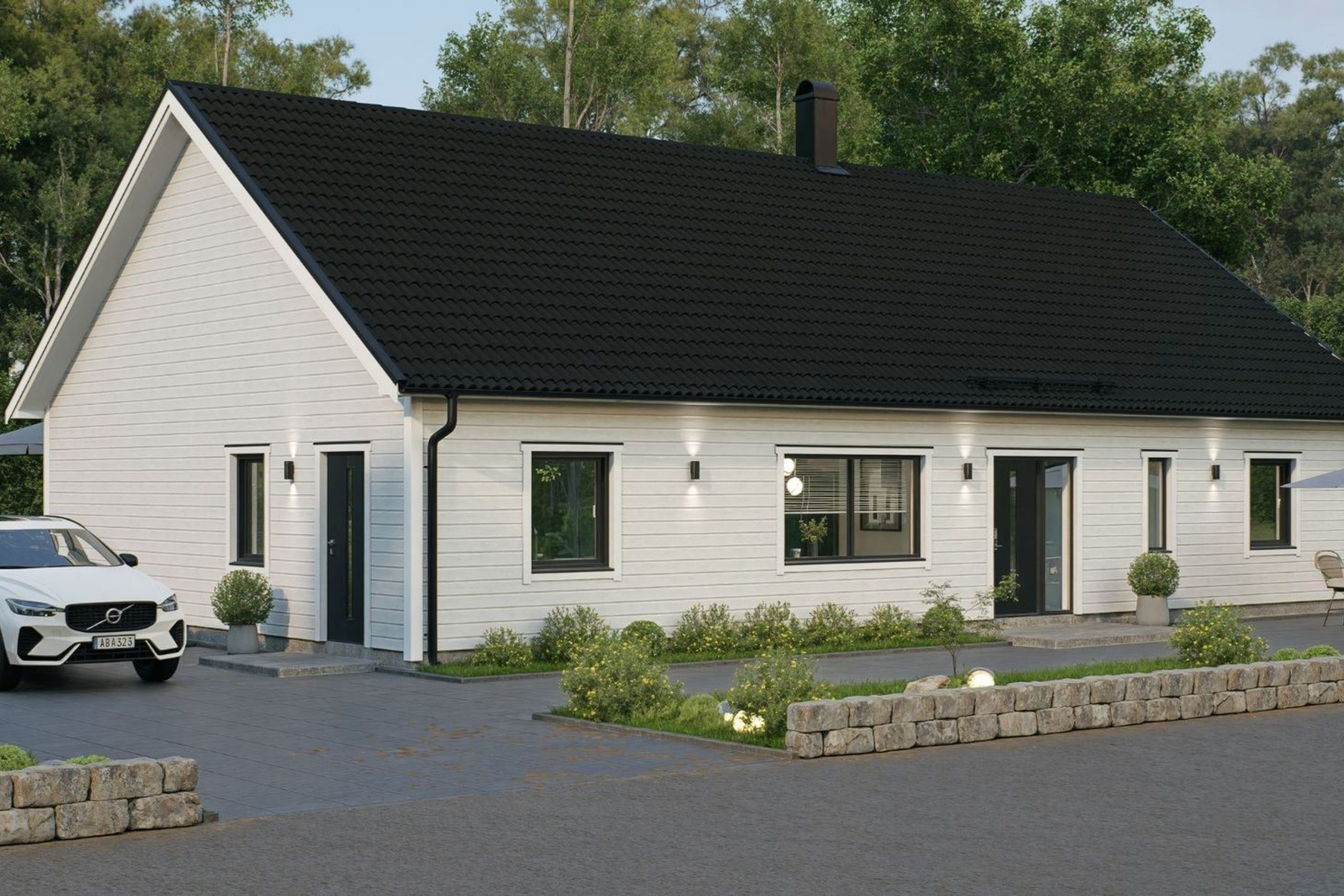 MED88790B739AC44E32AF64C5AB666CA224-2820x1880