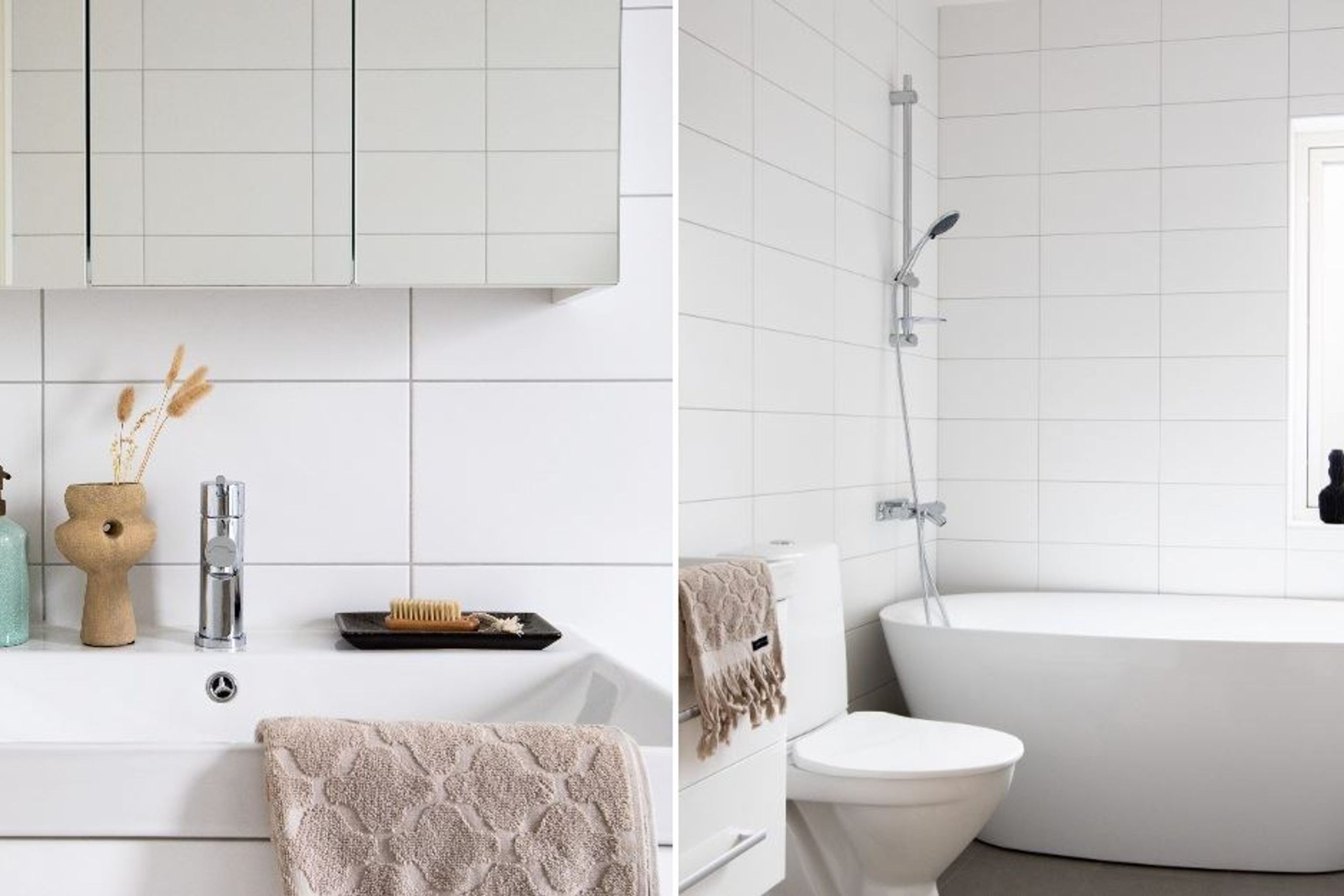 MEDAA82A366CBF2492BBB9C279D9B96F9A0-2820x1880