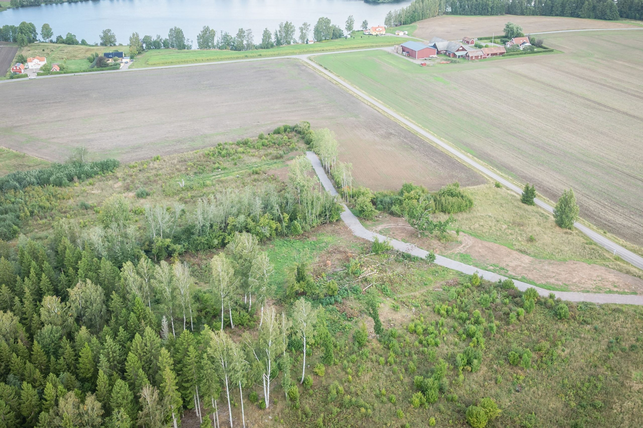 MEDB9A2AFBD4A55458299855A0BAA5E6B06-2820x1880