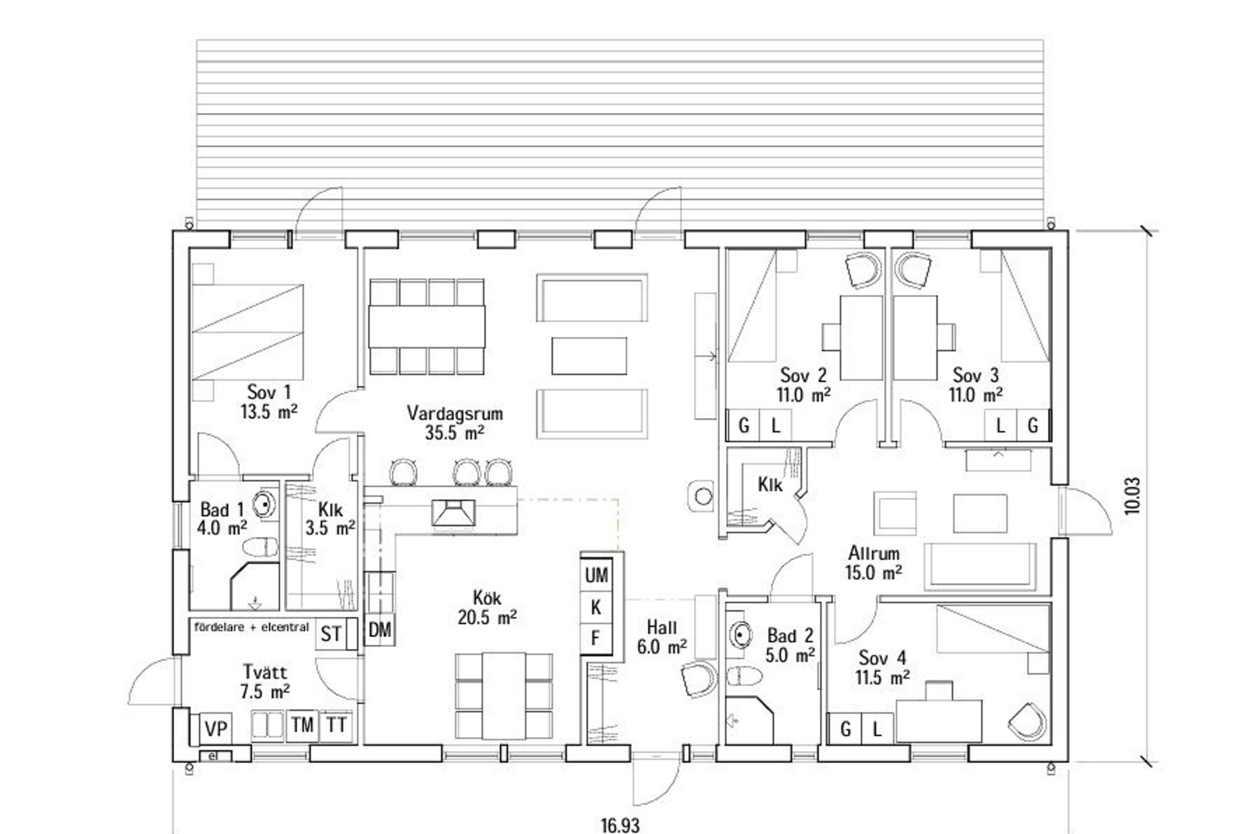 MEDBF16CC9E5A8F4C458D5A602131D16B2D-2820x1880