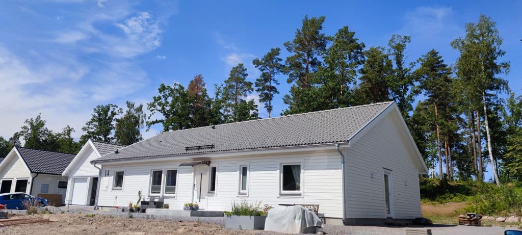 IMG_20230710_131708-1-1024x461