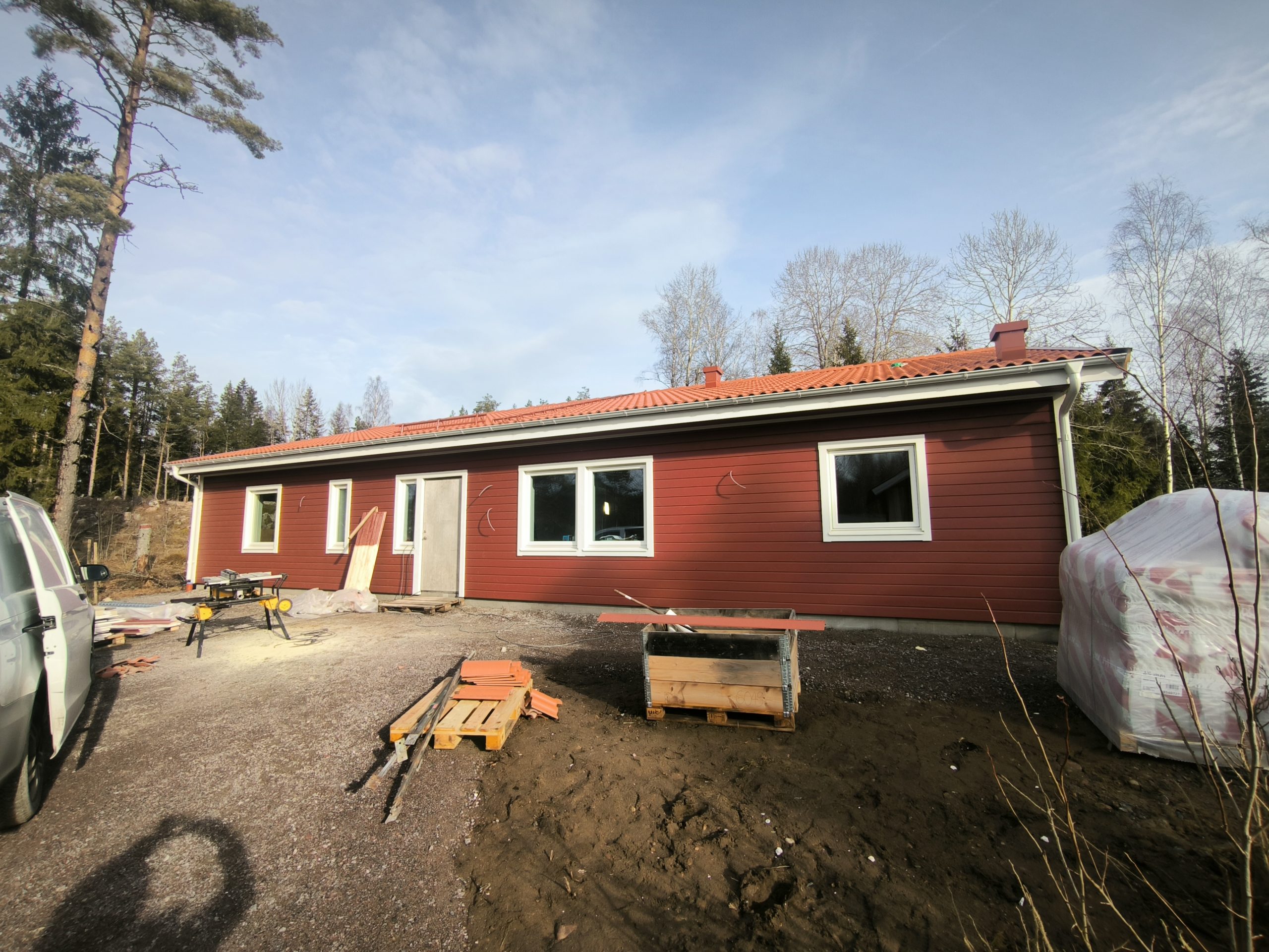 IMG_20250224_130732-scaled