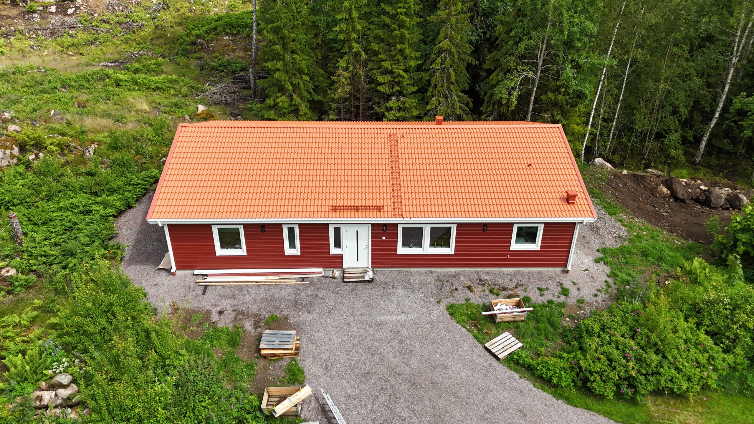 dji_fly_20250625_140702_0152_1750959908019_photo (2)